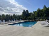 14J Trailside Village Way - Photo 34