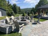 14J Trailside Village Way - Photo 36