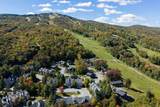 14J Trailside Village Way - Photo 37