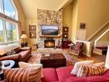 14J Trailside Village Way - Photo 4
