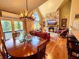 14J Trailside Village Way - Photo 5