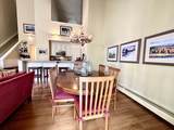 14J Trailside Village Way - Photo 6
