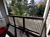 14J Trailside Village Way - Photo 7