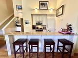 14J Trailside Village Way - Photo 8