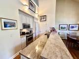 14J Trailside Village Way - Photo 9