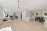 141 Londonderry Road - Photo 17