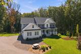141 Londonderry Road - Photo 5