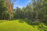 141 Londonderry Road - Photo 45