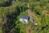141 Londonderry Road - Photo 46