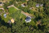 141 Londonderry Road - Photo 47