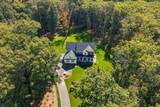 141 Londonderry Road - Photo 48