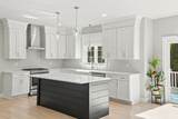 141 Londonderry Road - Photo 7