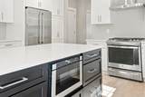 141 Londonderry Road - Photo 8