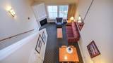 421 QIV Jackson Gore Inn - Photo 10