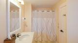 421 QIV Jackson Gore Inn - Photo 11
