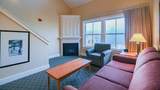421 QIV Jackson Gore Inn - Photo 2