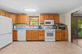 305 Poker Hill Road - Photo 10