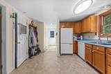305 Poker Hill Road - Photo 11