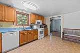 305 Poker Hill Road - Photo 12