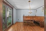 305 Poker Hill Road - Photo 13