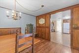 305 Poker Hill Road - Photo 14