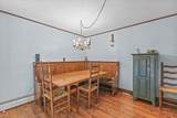 305 Poker Hill Road - Photo 15