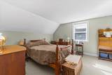 305 Poker Hill Road - Photo 16