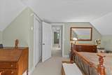 305 Poker Hill Road - Photo 17