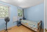 305 Poker Hill Road - Photo 18