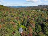 305 Poker Hill Road - Photo 2