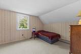 305 Poker Hill Road - Photo 19