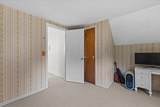 305 Poker Hill Road - Photo 20