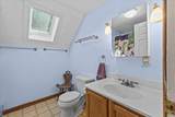 305 Poker Hill Road - Photo 21