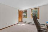 305 Poker Hill Road - Photo 22