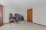 305 Poker Hill Road - Photo 23