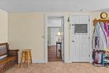 305 Poker Hill Road - Photo 24