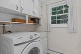 305 Poker Hill Road - Photo 25