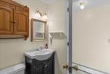 305 Poker Hill Road - Photo 26