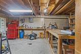 305 Poker Hill Road - Photo 27