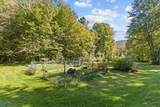 305 Poker Hill Road - Photo 30
