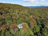 305 Poker Hill Road - Photo 31
