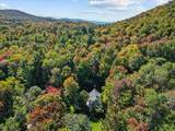 305 Poker Hill Road - Photo 32