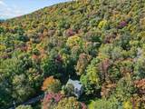 305 Poker Hill Road - Photo 33