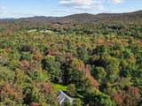305 Poker Hill Road - Photo 36