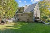305 Poker Hill Road - Photo 4