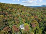305 Poker Hill Road - Photo 39
