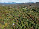 305 Poker Hill Road - Photo 40