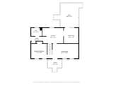 305 Poker Hill Road - Photo 41