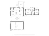 305 Poker Hill Road - Photo 43