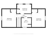 305 Poker Hill Road - Photo 44